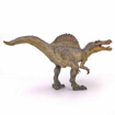 Poza cu PAPO FIGURINA DINOZAUR SPINOSAURUS