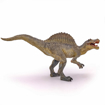 Poza cu PAPO FIGURINA DINOZAUR SPINOSAURUS