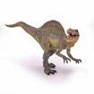 Poza cu PAPO FIGURINA DINOZAUR SPINOSAURUS