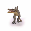 Poza cu PAPO FIGURINA DINOZAUR SPINOSAURUS