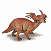Poza cu PAPO FIGURINA DINOZAUR STYRACOSAURUS
