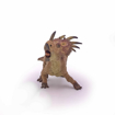 Poza cu PAPO FIGURINA DINOZAUR STYRACOSAURUS