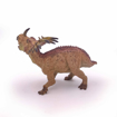 Poza cu PAPO FIGURINA DINOZAUR STYRACOSAURUS