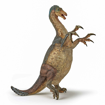 Poza cu PAPO FIGURINA DINOZAUR THERIZINOSAURUS