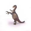 Poza cu PAPO FIGURINA DINOZAUR THERIZINOSAURUS