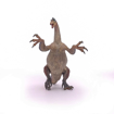 Poza cu PAPO FIGURINA DINOZAUR THERIZINOSAURUS
