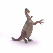 Poza cu PAPO FIGURINA DINOZAUR THERIZINOSAURUS