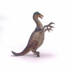 Poza cu PAPO FIGURINA DINOZAUR THERIZINOSAURUS