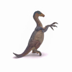 Poza cu PAPO FIGURINA DINOZAUR THERIZINOSAURUS