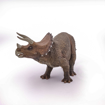 Poza cu PAPO FIGURINA DINOZAUR TRICERATOPS