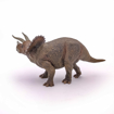 Poza cu PAPO FIGURINA DINOZAUR TRICERATOPS