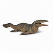 Poza cu PAPO FIGURINA DINOZAUR TYLOSAURUS