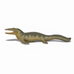 Poza cu PAPO FIGURINA DINOZAUR TYLOSAURUS