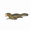 Poza cu PAPO FIGURINA DINOZAUR TYLOSAURUS