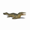 Poza cu PAPO FIGURINA DINOZAUR TYLOSAURUS