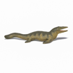 Poza cu PAPO FIGURINA DINOZAUR TYLOSAURUS