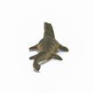 Poza cu PAPO FIGURINA DINOZAUR TYLOSAURUS