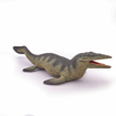 Poza cu PAPO FIGURINA DINOZAUR TYLOSAURUS