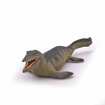 Poza cu PAPO FIGURINA DINOZAUR TYLOSAURUS