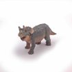 Poza cu PAPO FIGURINA DINOZAUR TRICERATOPS TANAR