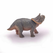 Poza cu PAPO FIGURINA DINOZAUR TRICERATOPS TANAR