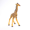 Poza cu PAPO FIGURINA PUI GIRAFA