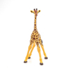 Poza cu PAPO FIGURINA PUI GIRAFA