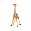 Poza cu PAPO FIGURINA PUI GIRAFA