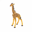 Poza cu PAPO FIGURINA PUI GIRAFA