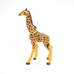Poza cu PAPO FIGURINA PUI GIRAFA