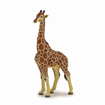 Poza cu PAPO FIGURINA GIRAFA MASCUL