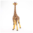 Poza cu PAPO FIGURINA GIRAFA MASCUL