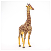 Poza cu PAPO FIGURINA GIRAFA MASCUL