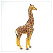 Poza cu PAPO FIGURINA GIRAFA MASCUL