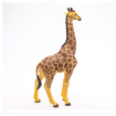 Poza cu PAPO FIGURINA GIRAFA MASCUL