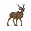 Poza cu PAPO FIGURINA ANTILOPA KUDU