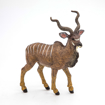 Poza cu PAPO FIGURINA ANTILOPA KUDU