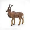 Poza cu PAPO FIGURINA ANTILOPA KUDU