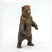 Poza cu PAPO FIGURINA URS GRIZZLY