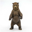 Poza cu PAPO FIGURINA URS GRIZZLY
