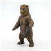 Poza cu PAPO FIGURINA URS GRIZZLY