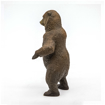 Poza cu PAPO FIGURINA URS GRIZZLY