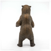Poza cu PAPO FIGURINA URS GRIZZLY