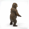 Poza cu PAPO FIGURINA URS GRIZZLY