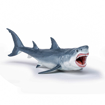 Poza cu PAPO FIGURINA MEGALODON