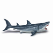 Poza cu PAPO FIGURINA MEGALODON