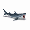 Poza cu PAPO FIGURINA MEGALODON