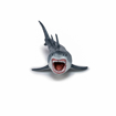 Poza cu PAPO FIGURINA MEGALODON