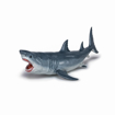 Poza cu PAPO FIGURINA MEGALODON