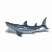 Poza cu PAPO FIGURINA MEGALODON